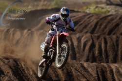 157-Moto-Cross-Grevenbroich-03-10-2011-1613